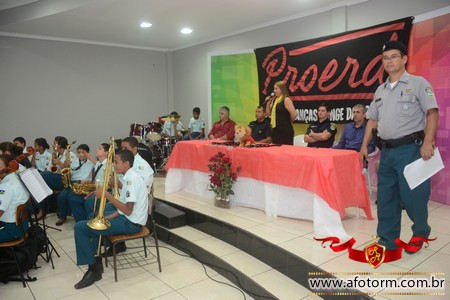 rolim de moura